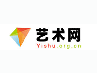 玉树县-中国书画家协会2017最新会员名单公告